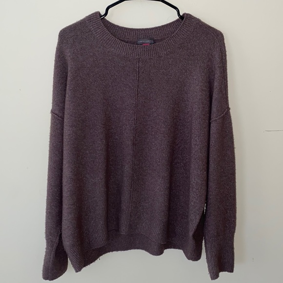 Vince Camuto Sweaters - Vince Camuto Sweater